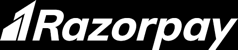 GEARS OF FUTURE + RAZORPAY