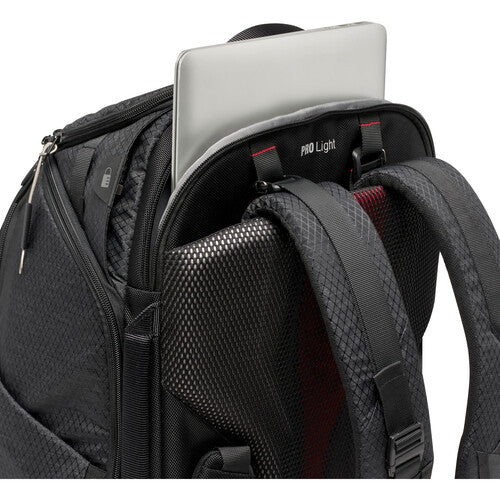Manfrotto Pro Light Multiloader 26L Camera Backpack