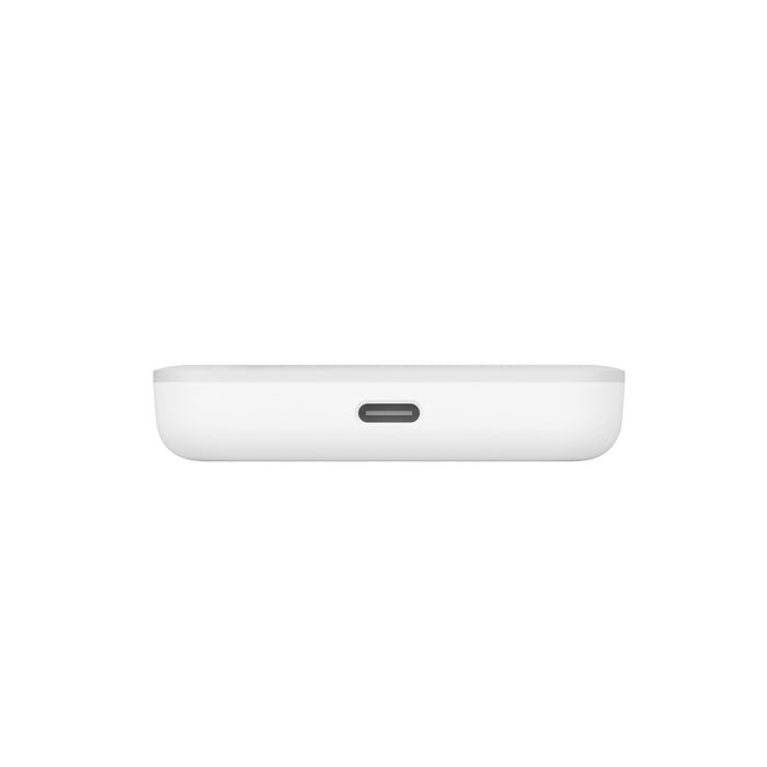 Belkin Magnetic Wireless Power Bank