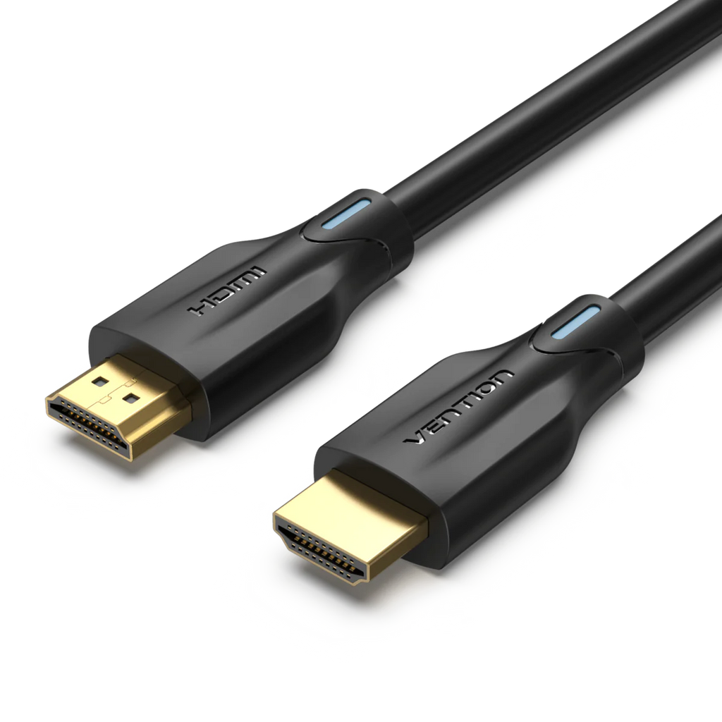 Vention 8K HDMI Cable