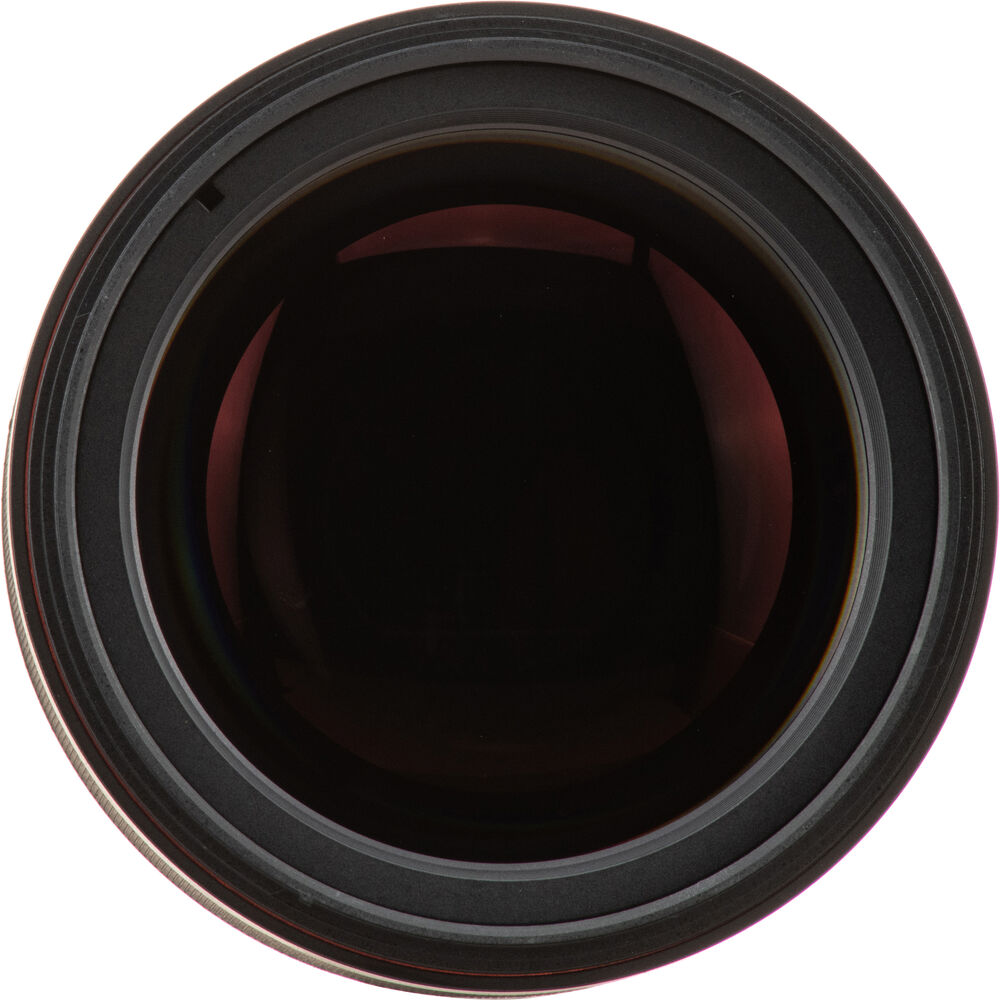 Samyang AF 135mm F1.8 Lens For Sony E