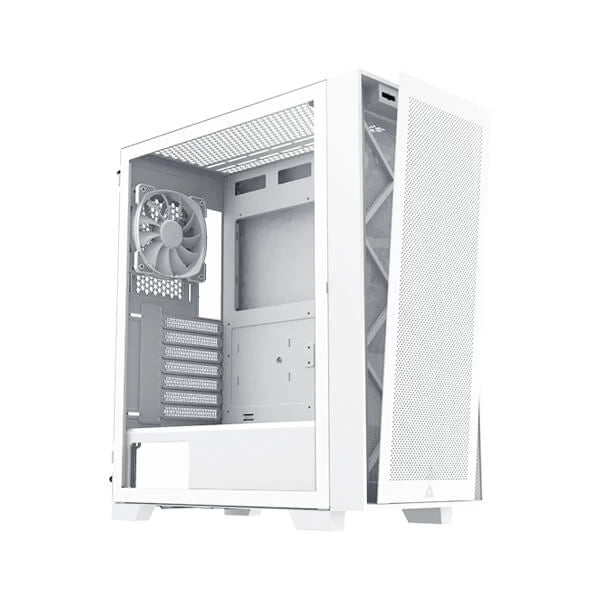 Montech AIR 1000 Lite (ATX) Cabinet