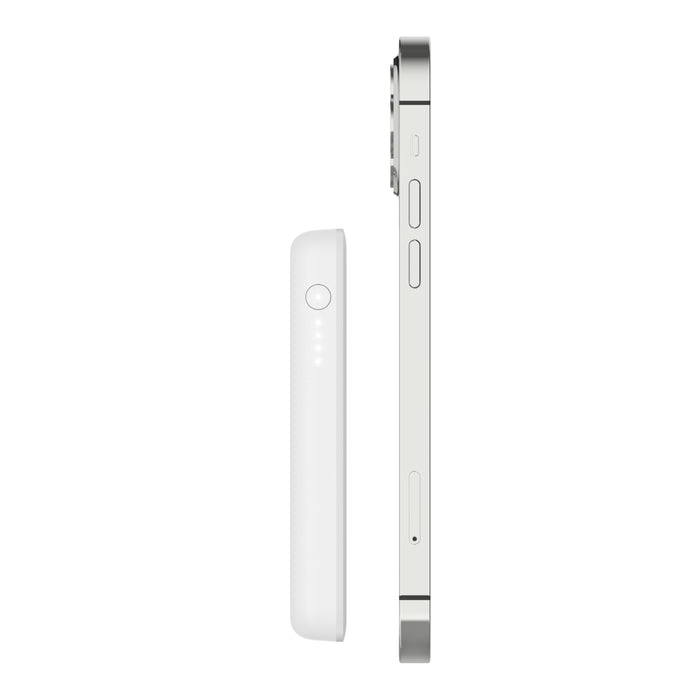 Belkin Magnetic Wireless Power Bank