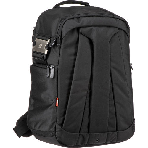 Manfrotto Stile Collection: Agile VII Sling (Black)