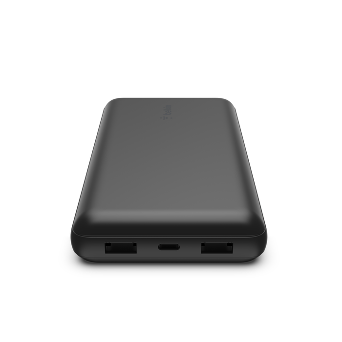 Belkin BEL 15W TYPE-C POWER BANK 20K MAH