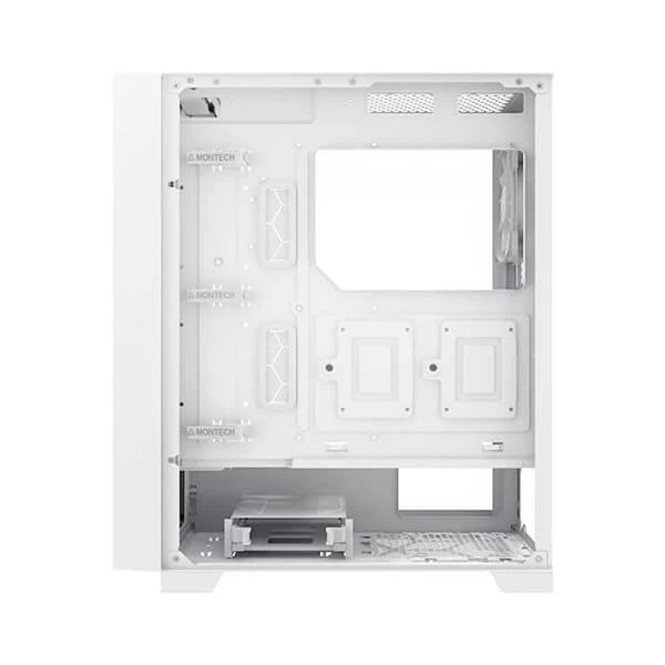 Montech AIR 1000 Lite (ATX) Cabinet