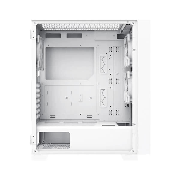 Montech AIR 1000 Lite (ATX) Cabinet