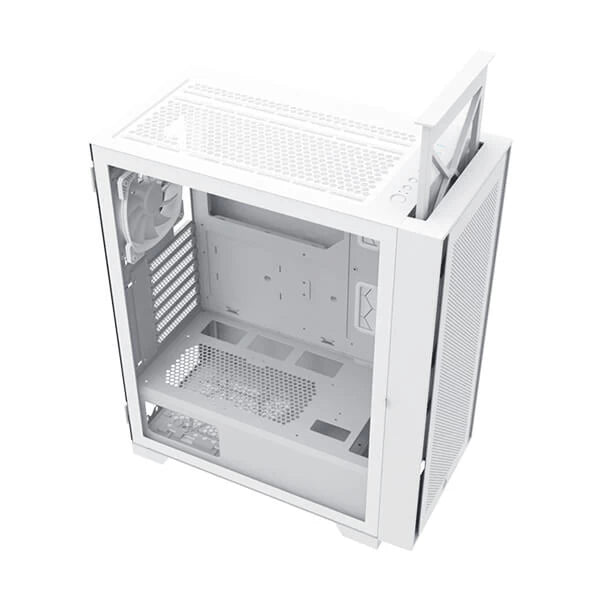 Montech AIR 1000 Lite (ATX) Cabinet