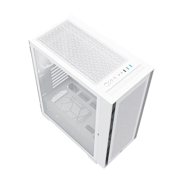 Montech AIR 1000 Lite (ATX) Cabinet