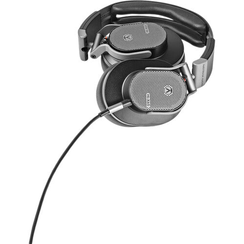 Austrian Audio Hi-X65 Open-Back Reference-Grade Headphones