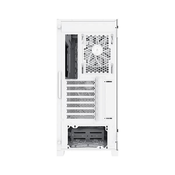 Montech AIR 1000 Lite (ATX) Cabinet