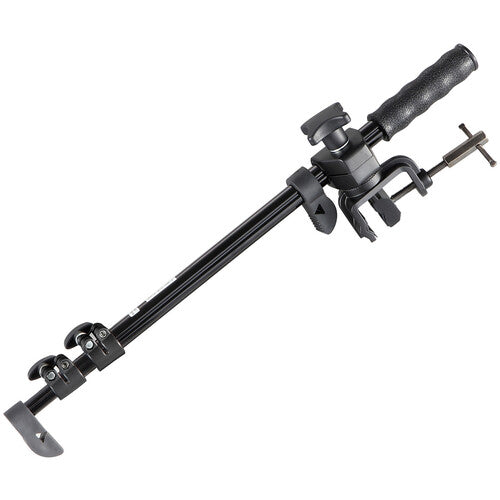 Godox Boom Arm with Clamp (4.6')