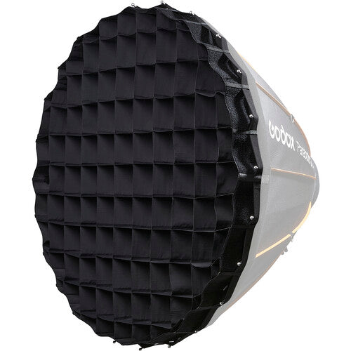 Godox Light Grid for Parabolic 68 Reflector