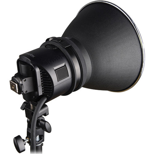 Godox AD200 Adapter for Profoto Accessories