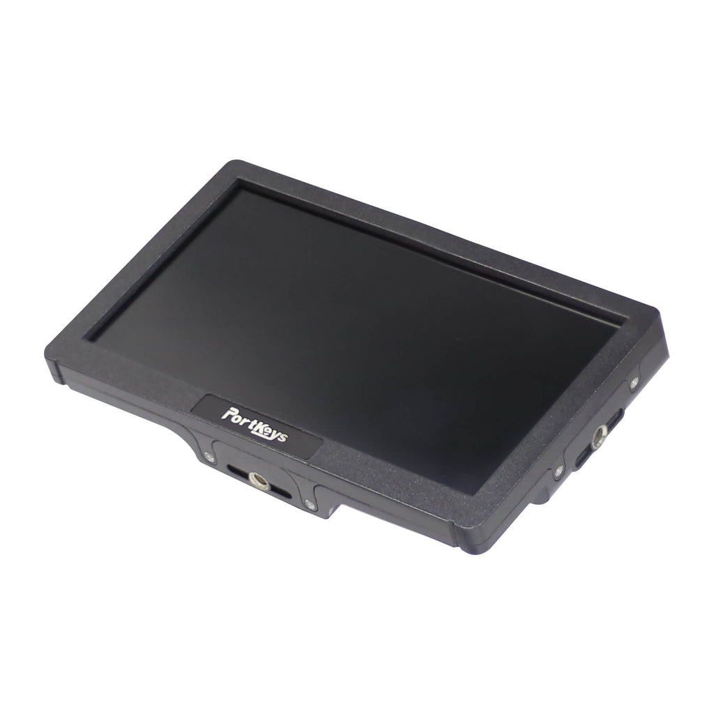 PORTKEYS HD7H 7" High-Bright HDMI Monitor