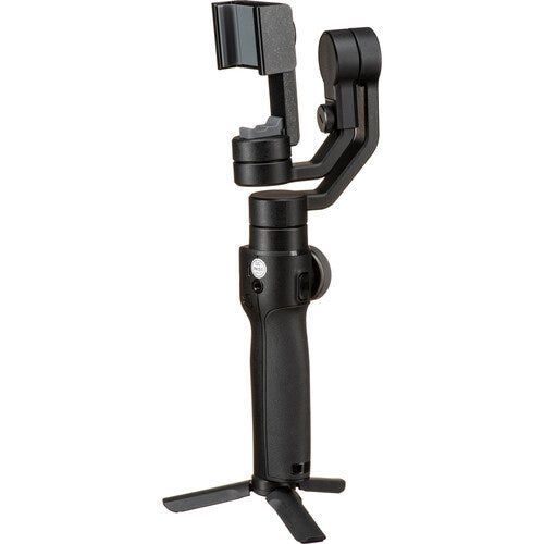 Godox ZP1 Smartphone Gimbal