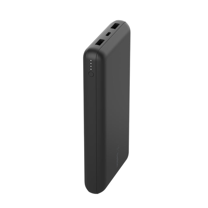 Belkin BEL 15W TYPE-C POWER BANK 20K MAH