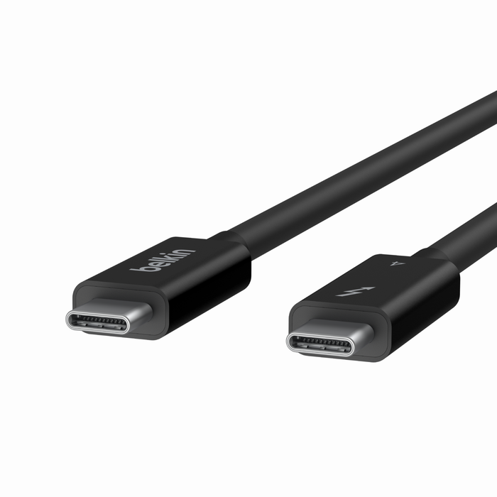 Belkin Thunderbolt 4 Cable 1M