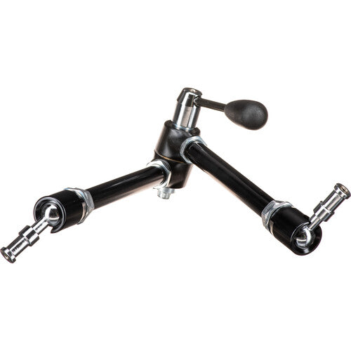 Manfrotto 143N Magic Arm without Camera Bracket – GEARS OF FUTURE