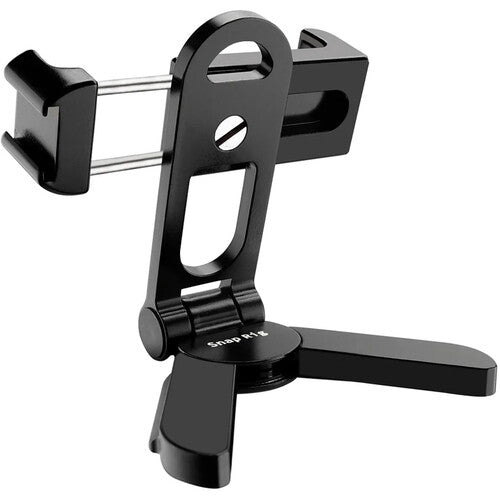 Proaim SnapRig Universal Smartphone Holder