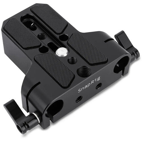 Proaim SnapRig Camera Baseplate