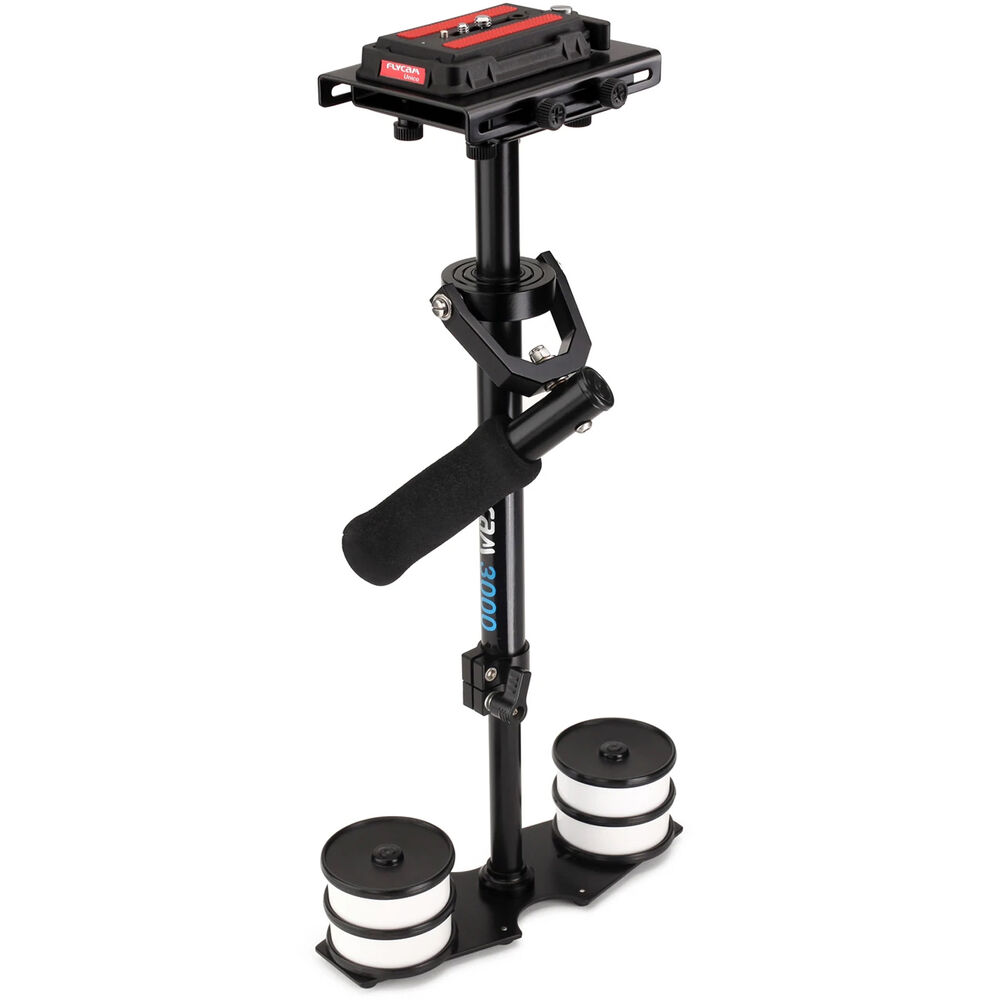 Flycam 3000 Video Camera Stabilizer