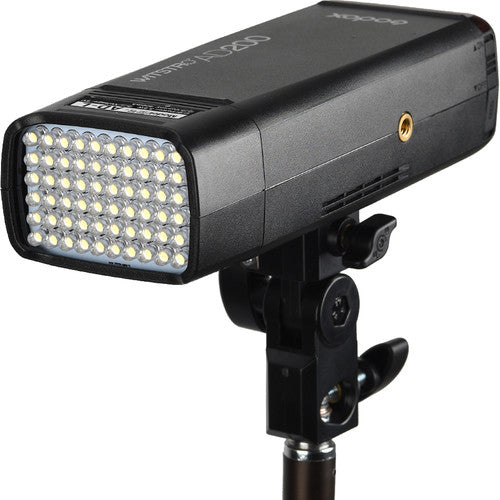 Godox AD-L LED Head for AD200 Pocket Flash