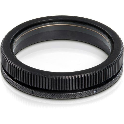 ZEISS Lens Gear (Mini)