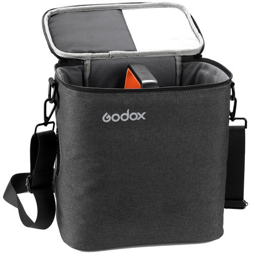 Godox Bag for AD1200 Pro Battery Pack