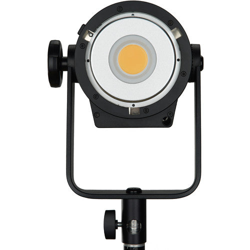 Godox VL300 LED Video Light