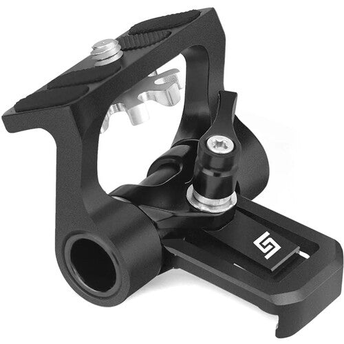 Proaim SnapRig Monitor Holder with NATO Clamp