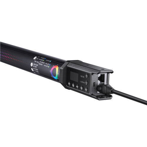 Godox TL60 RGB LED Tube Light (2.5')Godox TL60 RGB LED Tube Light (2.5')