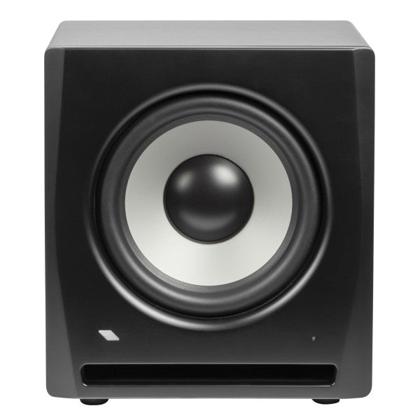 Proel EK10SW 10” 150 W Studio Subwoofer