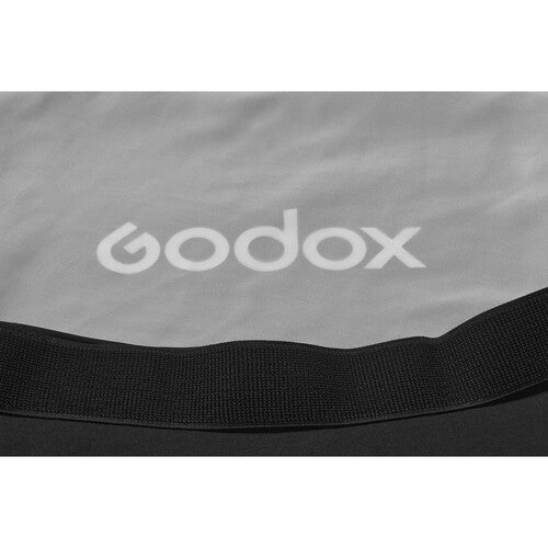 Godox D1 Diffuser for Parabolic 68 Reflector