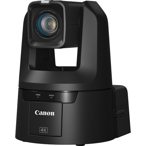 Canon CR-N700 4K PTZ Camera with 15x Zoom