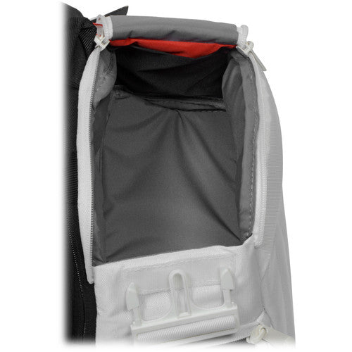 Manfrotto Agile II Sling Bag (Star White)