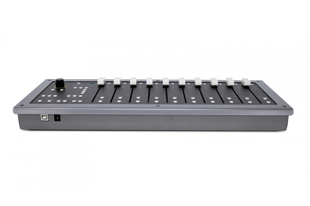 Softube Console 1 Fader