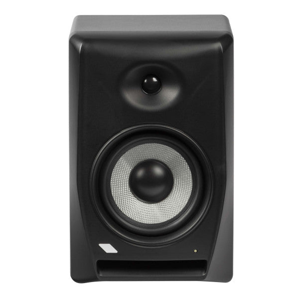 Proel EK5NF 5” Near-Field Studio Monitor