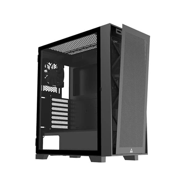 Montech AIR 1000 Lite (ATX) Cabinet