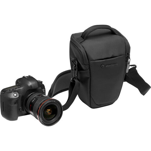 Manfrotto Advanced III 2.5L Camera Holster (Medium)