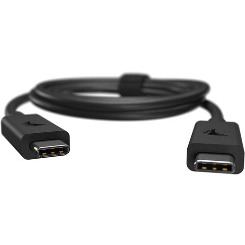 Angelbird USB-C 3.2 Gen 2x2 Male Cable (1.6')