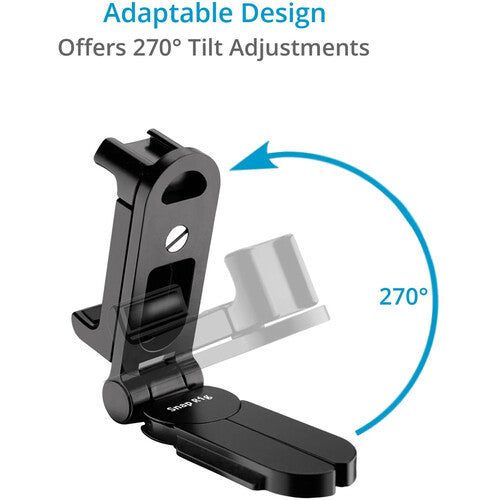 Proaim SnapRig Universal Smartphone Holder