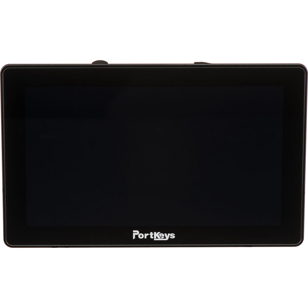 PORTKEYS LH5P II 5.5" Touchscreen Monitor