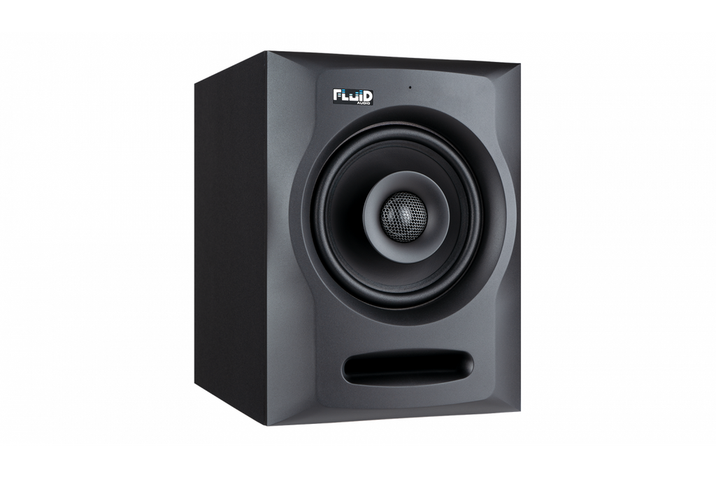 Fluid Audio FX50