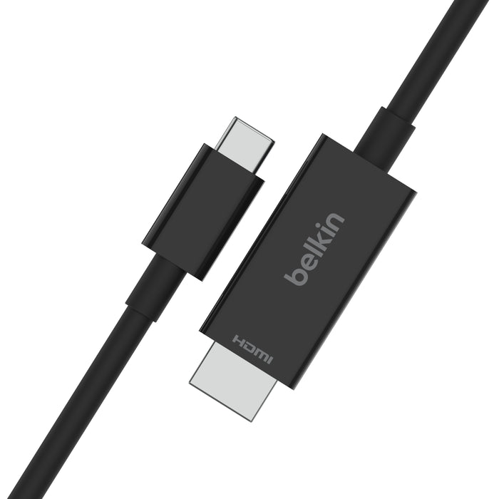 Belkin USB-C™ to HDMI Cable