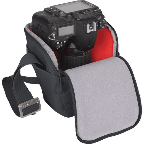 Manfrotto Vivace 20 Holster (Black)