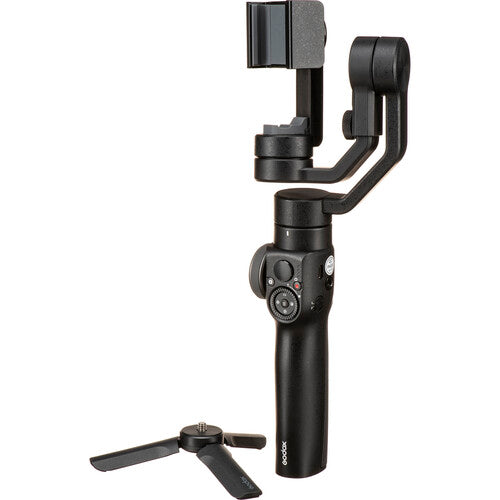 Godox ZP1 Smartphone Gimbal