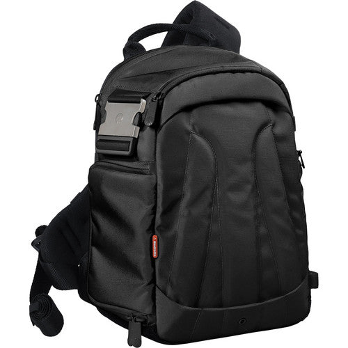 Manfrotto Agile II Sling Bag (Black)