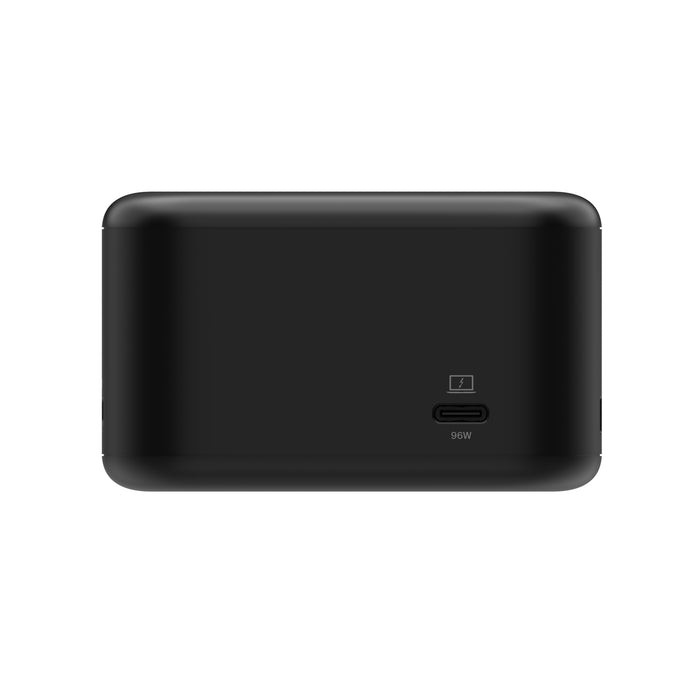 Belkin USB-C 6-in-1 Core GaN Dock 130W