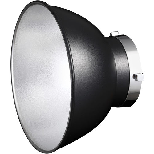 Godox 8.3" Standard Reflector